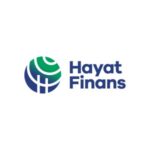 hayat-finans
