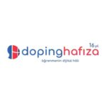 doping-hafiza