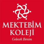 mektebim