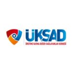 uksad