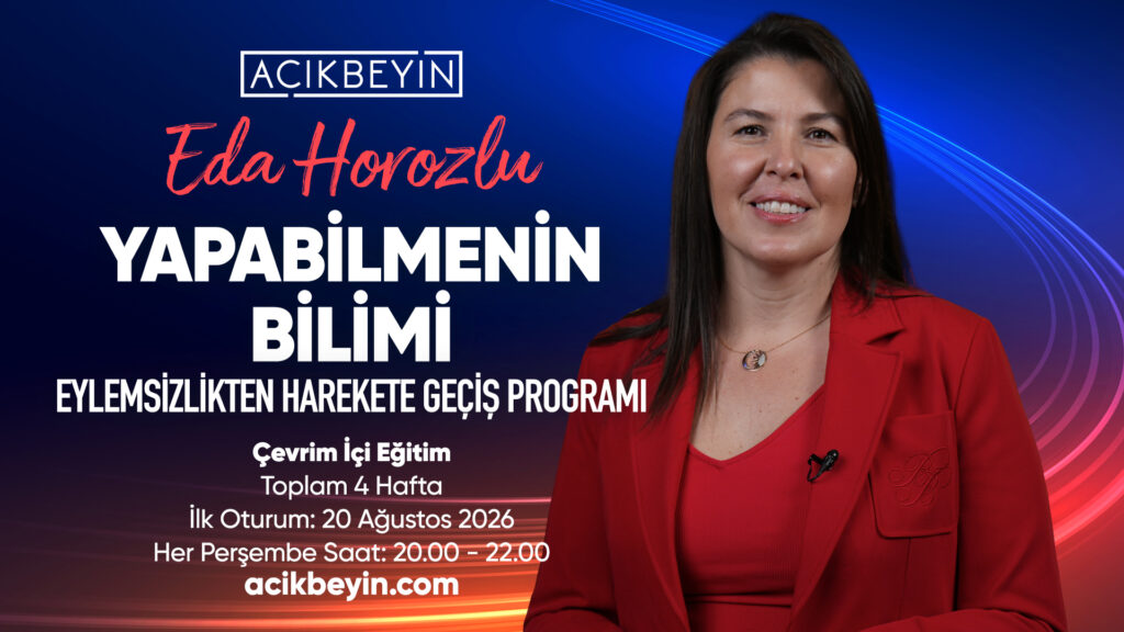 Yapabilmenin Bilimi - twitter