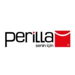perilla