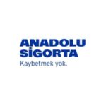 anadolu-sigorta