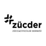 zucder