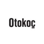 otokoc