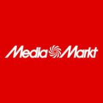 media-markt