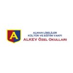 alkev