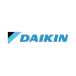 daikin