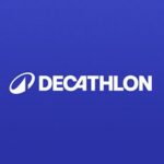 decathlon