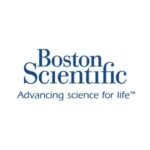 boston-sci