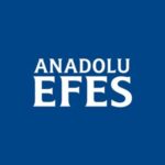 anadolu-efes