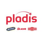 pladis